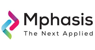 Mphasis Limited